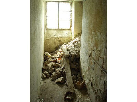 Foto 52